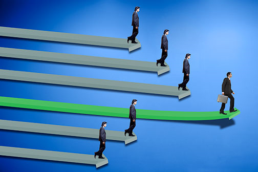 Купить диплом в Бугульме Купить диплом Бугульма