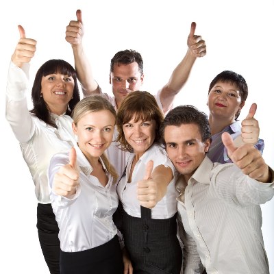 Купить диплом в Донецке Купить диплом Донецк