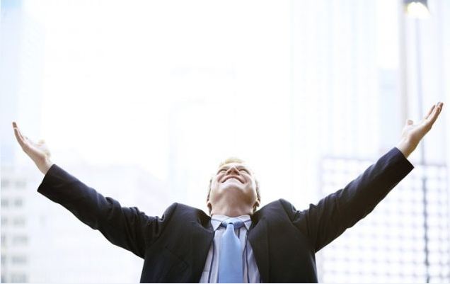 Купить диплом в Златоусте Купить диплом Златоуст