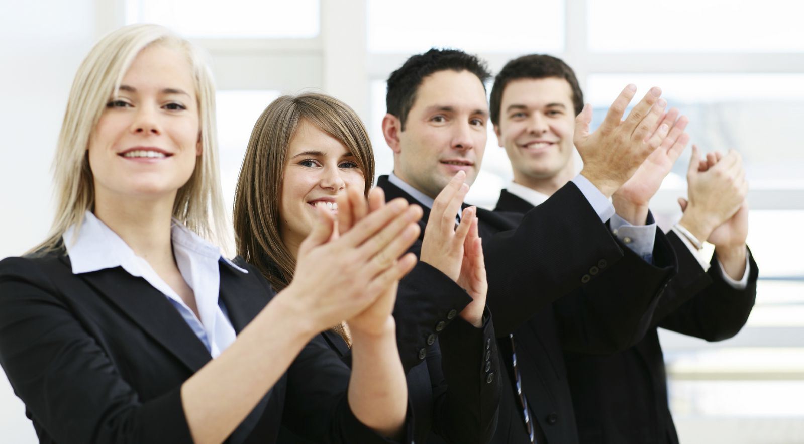 Купить диплом в Коврове Купить диплом Ковров