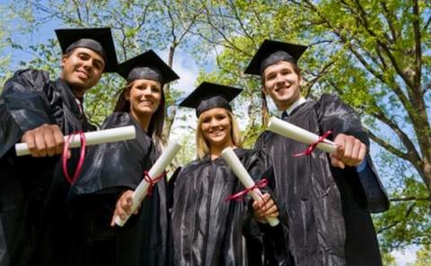 Купить диплом для иностранцев Купить диплом для иностранцев