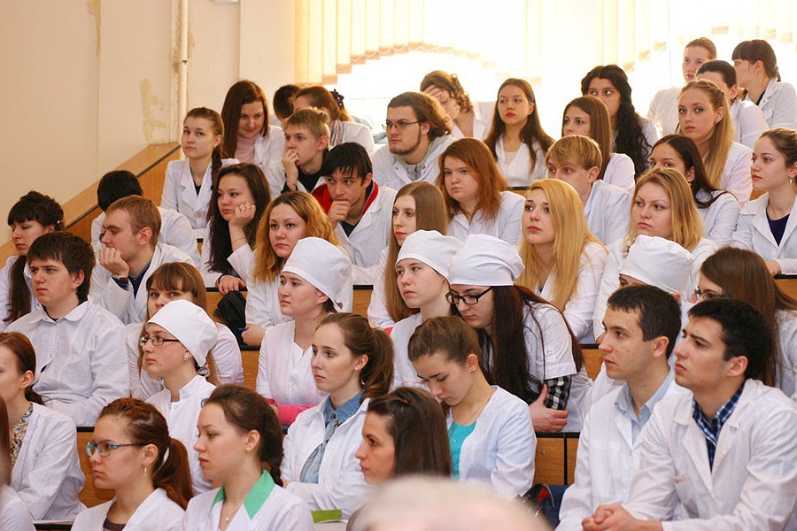 Купить диплом колледжа Купить диплом колледжа