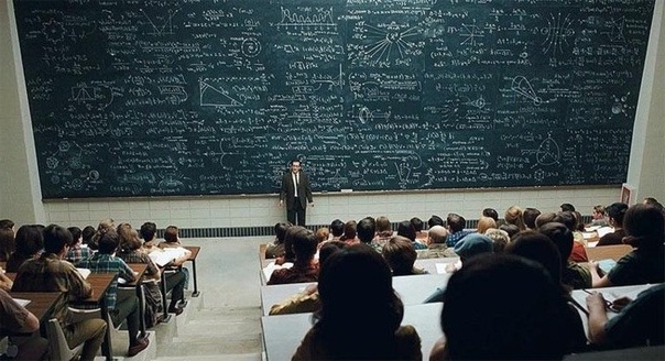 Купить диплом о неполном образовании Купить диплом о неполном образовании